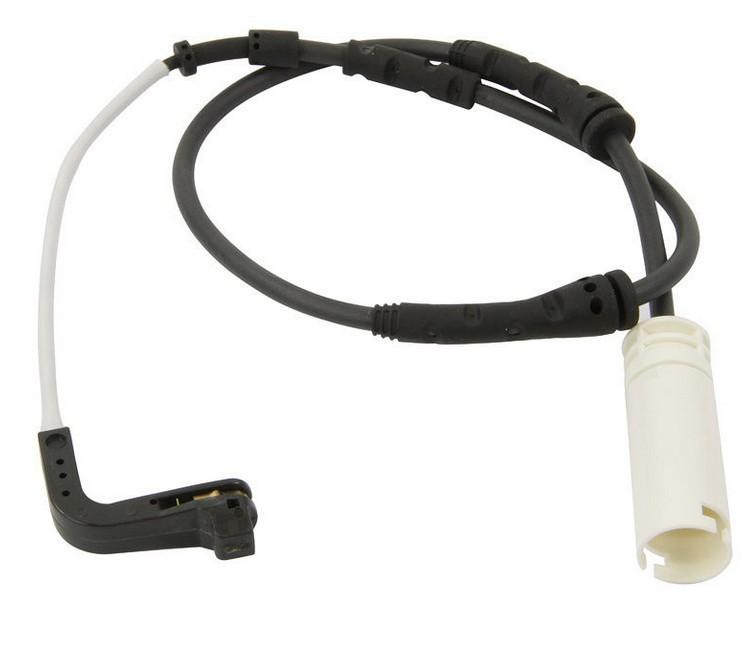 3605337869_577456674