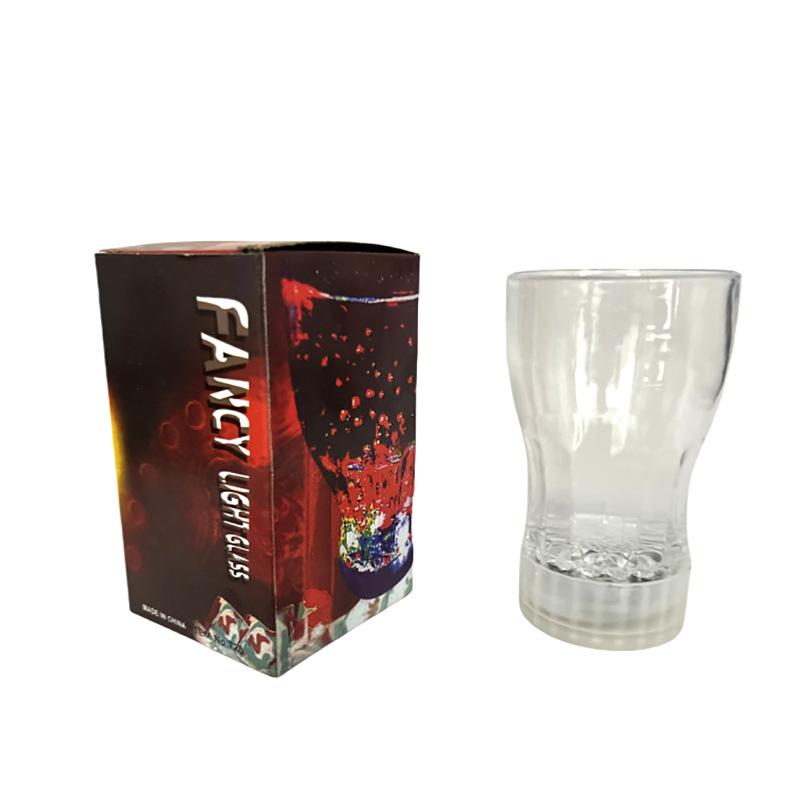 可乐杯_副本