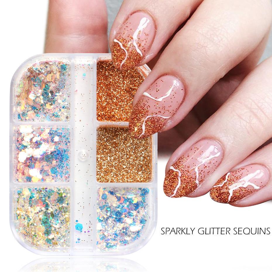 Hf8a132e5b281411680942463e8370