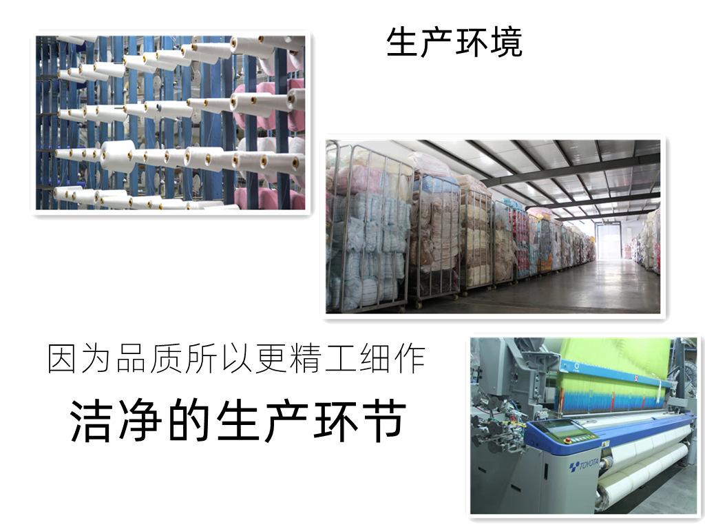 微信图片_20220628091615