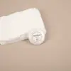 Cepillo de Dientes de Cerdas Suaves de Alta Gama, Cepillo de Dientes Desechable y Pasta de Dientes, Hospitalidad Hogar, Hotel, B&B, Set de Cepillo de Dientes y Artículos de Aseo para Hotel
