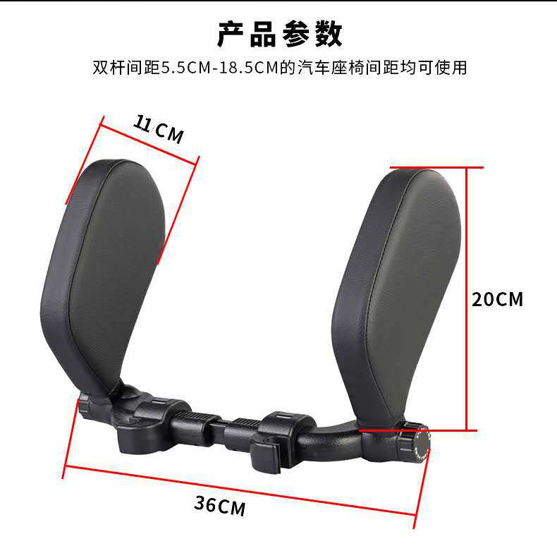 e69dcb7ca9eac5be2de2e3dcff4a50