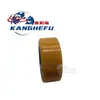 0009934530 Roda Pequena Adequada para Empilhadeira Série Linde 1133Mt20 Acessórios Roda Universal Equilibrada Modelo Pu