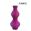 Filamento PLA para Impresora 3D Doble Color Dorado Luminoso Seda Material FDM 1.75mm Arcoíris