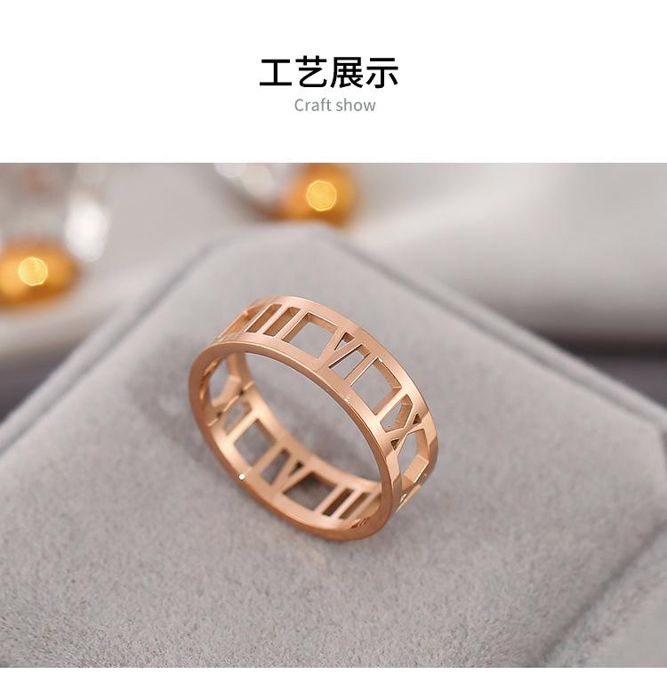 罗马数字镂空戒指_03