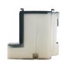 Para Epson M1108 M1128 M1129 almohadilla de tinta residual M1100 1120 2128 M2129 caja de mantenimiento