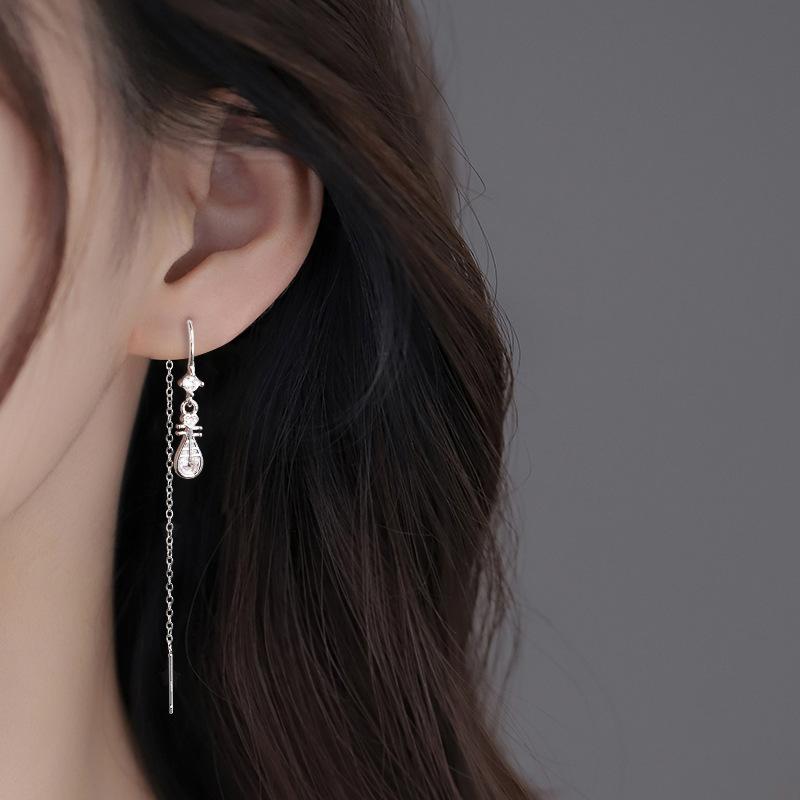 SE4618 (9).jpg