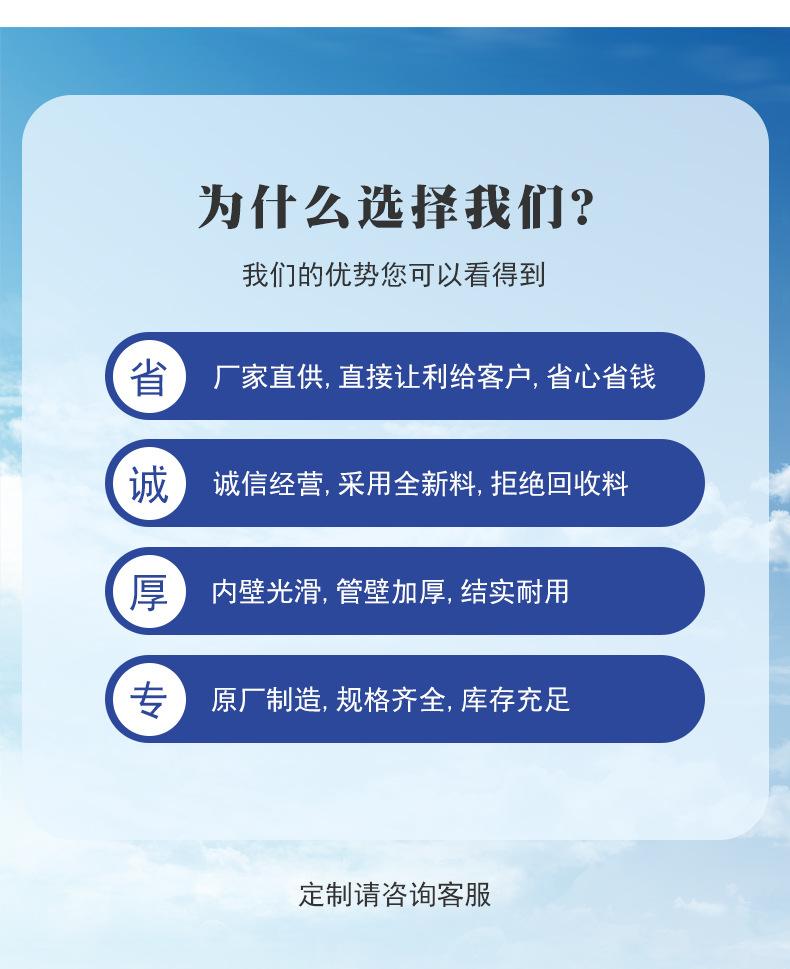 升塑-PVC注浆袖阀管-详情_11.jpg