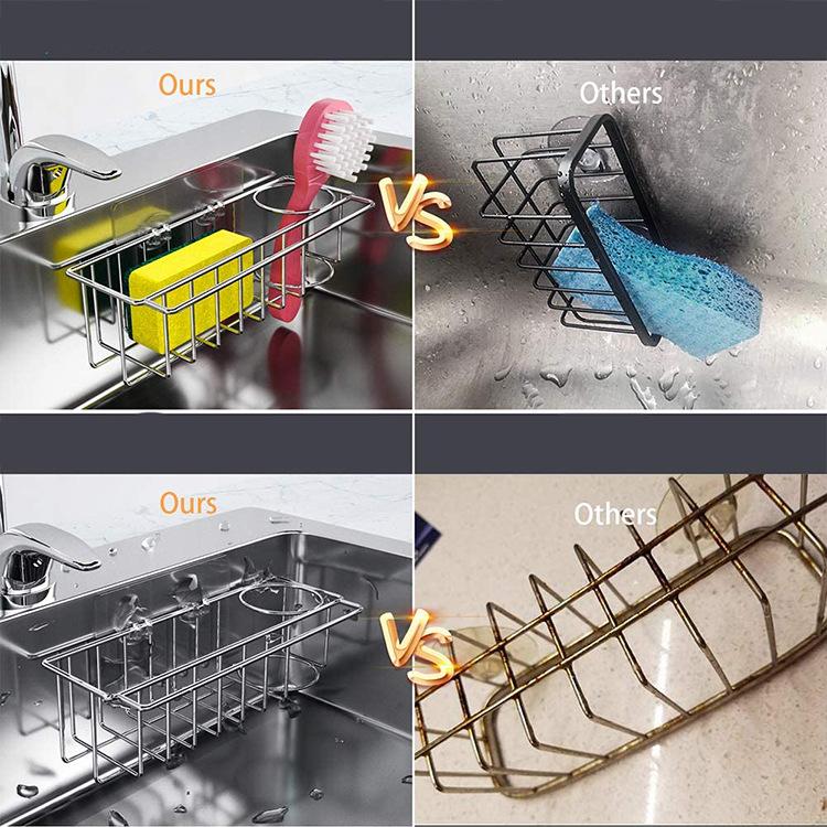 71PZW5K79xL._AC_SL1001_