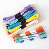 113 colores 6 hebras 8 metros alambre para envolver hilo para punto de cruz hilo de algodón hilo de seda hilo a juego alambre para envolver pasador de bricolaje hilo de bordar