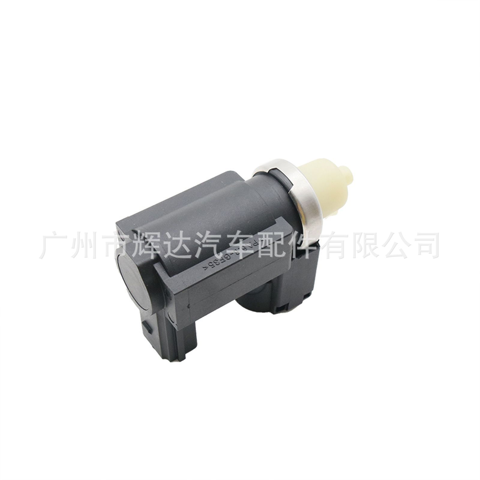 059906627M-1_new