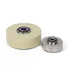 Freno de Polvo Magnético Hueco Delgado Zx-3Yn Freno Amortiguador de Baja Resistencia Motor Hueco Fx-0.6Yn