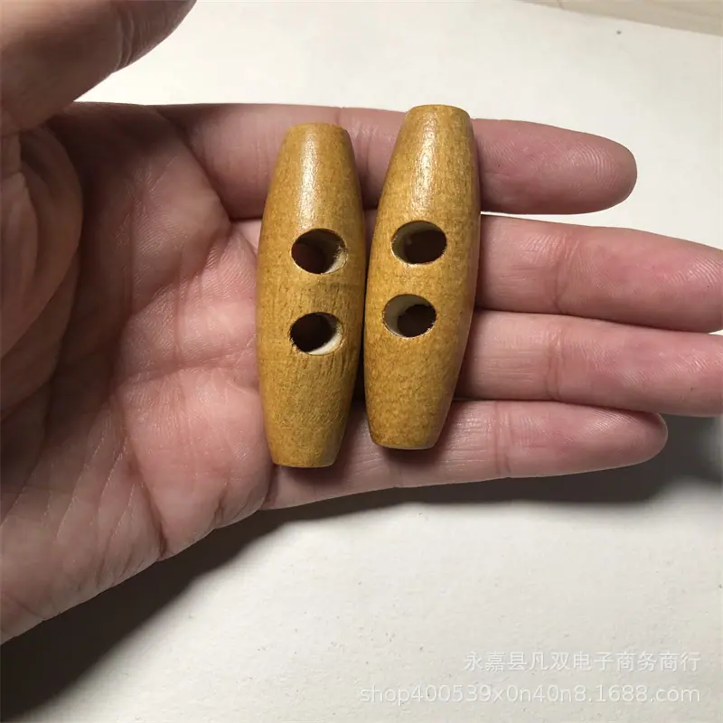 IMG_4901