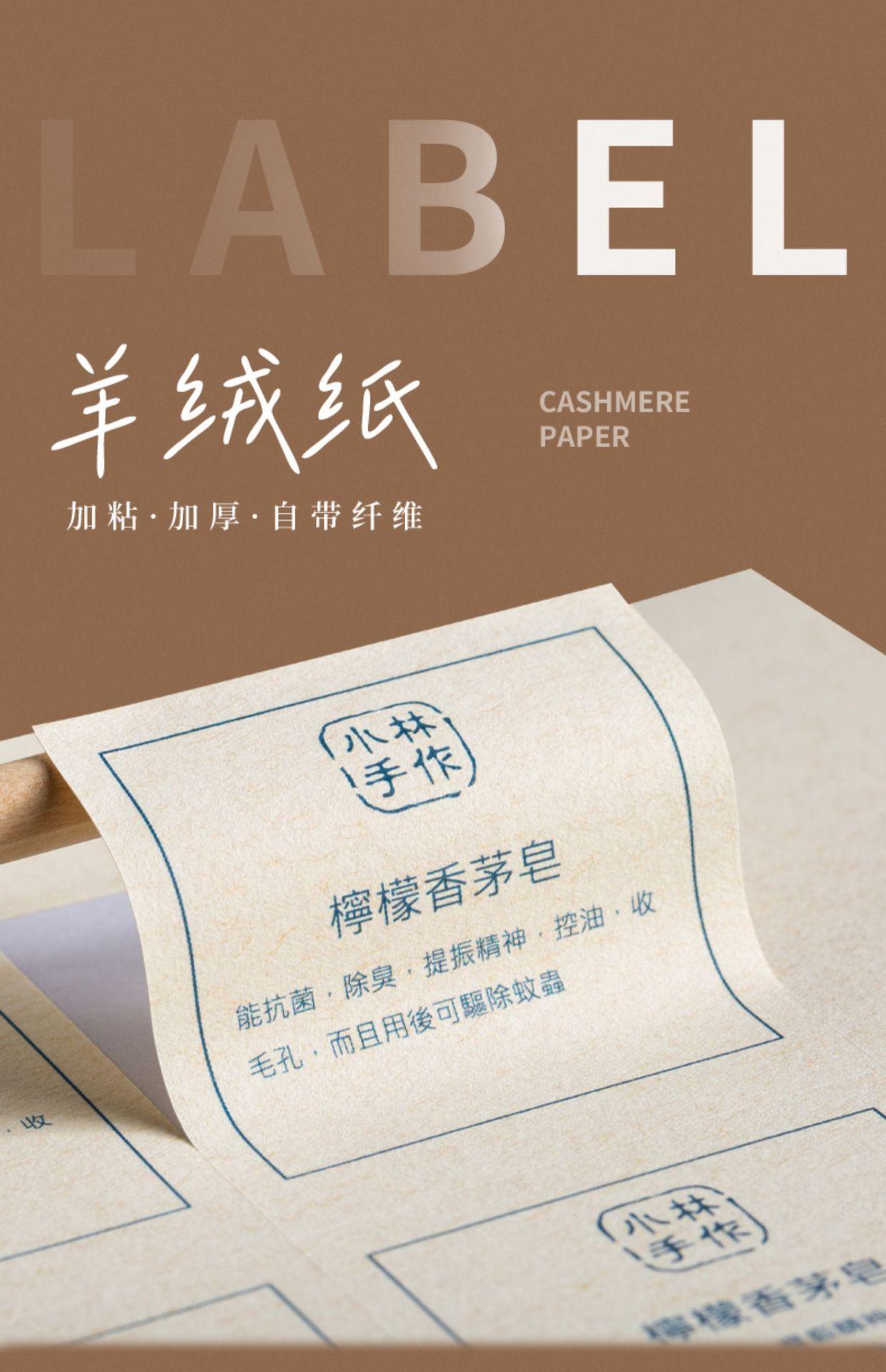 详情图片_01.jpg