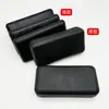 Cama de Lavar Cabelo Deitada Estilo Tailandês Apoio de Cabeça Aumentado Espessado Salão de Beleza Cama de Tratamento do Couro Cabeludo Acessórios para Barbearia