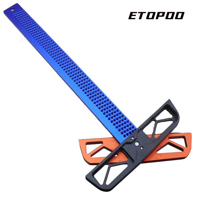 木工T300T400 (5) 5