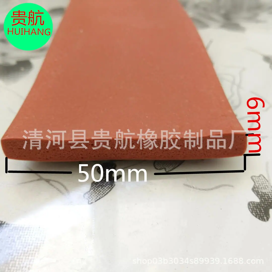220699883147568947_副本