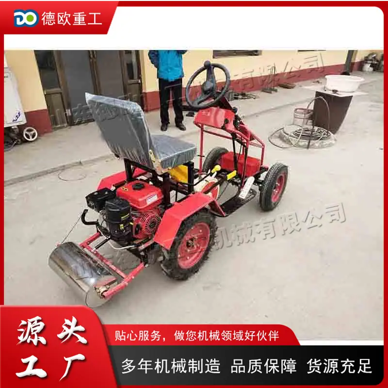 mtxx04