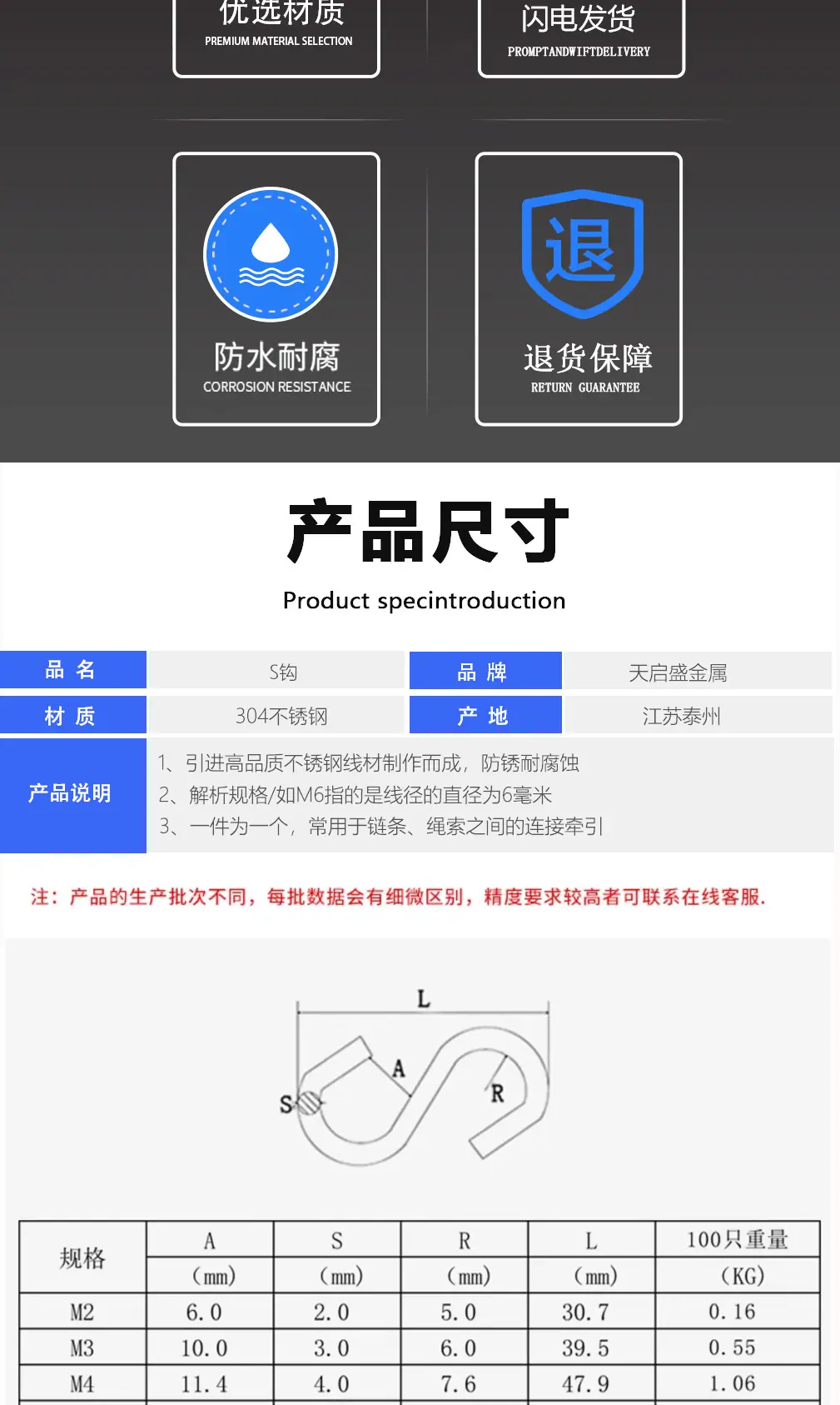 S钩新详情页_03.jpg