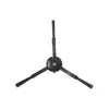 Cepillo Lateral para Aspiradora SuiTable para Mijia 1s Roborock S50/T4/ T6T/P10/G20/s5/s5 MAX/s6/s7
