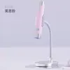 Lámpara de Uñas Portátil con Sensor AI, de Mano, Recargable, Tira de Luz, Venta al por Mayor Transfronteriza, Uso Doméstico, Lámpara de Curado con Soporte Magnético