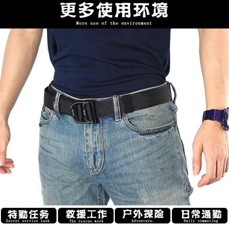 2018详情_02.jpg