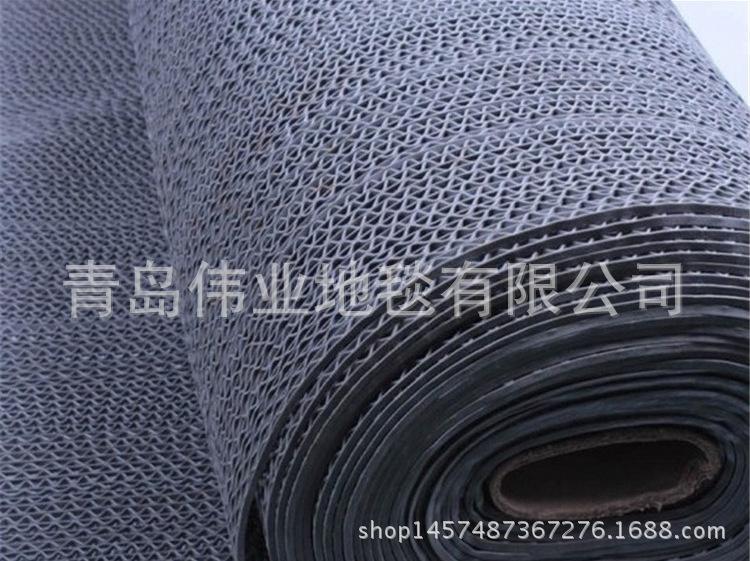 jiangzhiyu5530_1470982731293_7