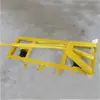 Suministro de Equipos de Transporte Ferroviario, Vagones de Monorriel, Herramientas de Transporte Ferroviario, Vagones de Monorriel Ferroviario