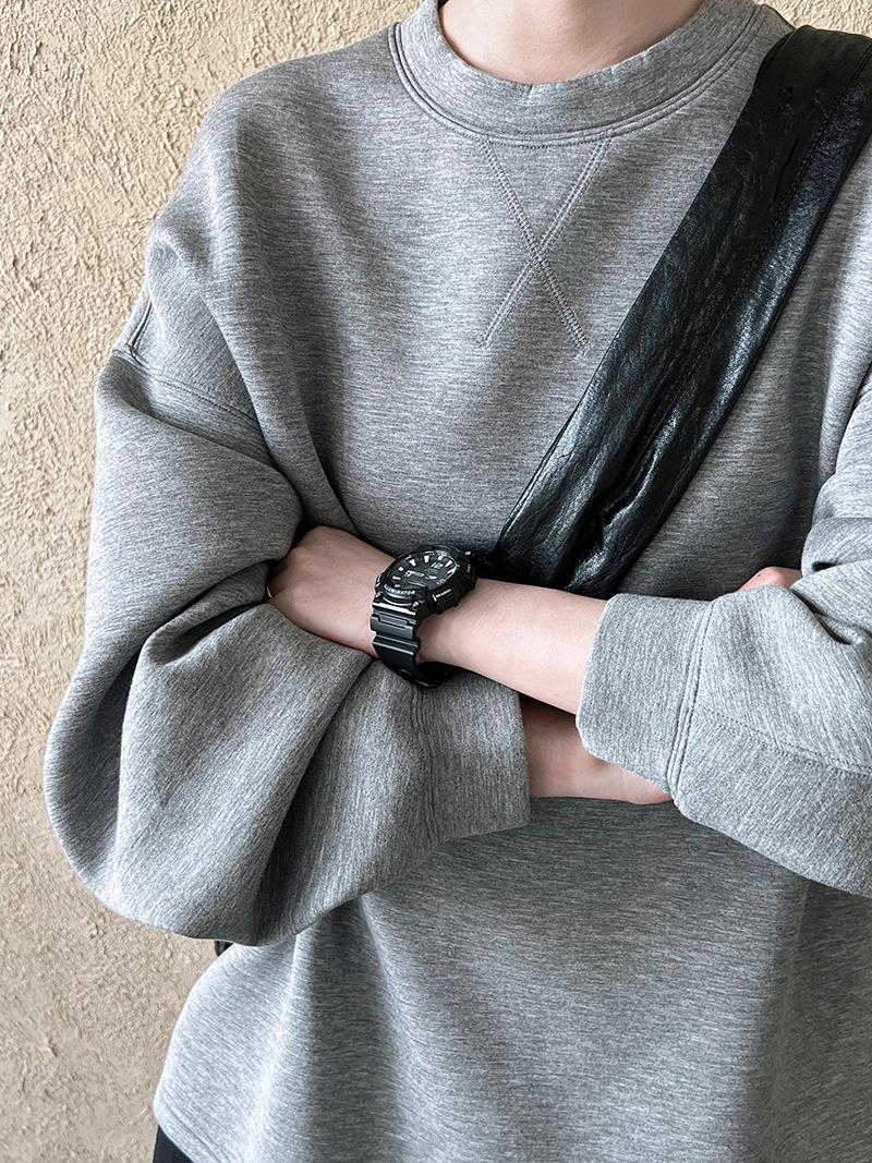 FCA0D3FC-08A7-413A-8692-EC2C31