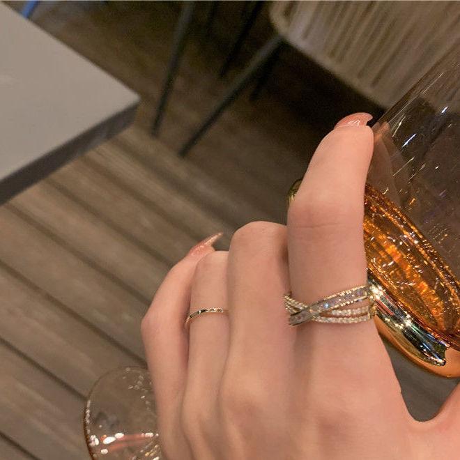 D006CA9866864C4814B8AD104A5789