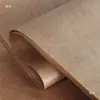 Papel à Prova de Umidade Industrial, Papel para Embalagem de Rolamentos Metálicos, Papel Oleado Anti-Ferrugem 1* 1m Embalagem Metálica