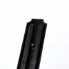 Soporte Magnético para Cuchillos de Pared Perforado para Uso en Cocina, Herramienta Conveniente, Almacenamiento Antideslizante, Succión Magnética