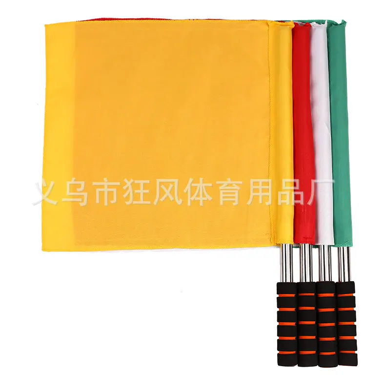 发令旗_09.jpg
