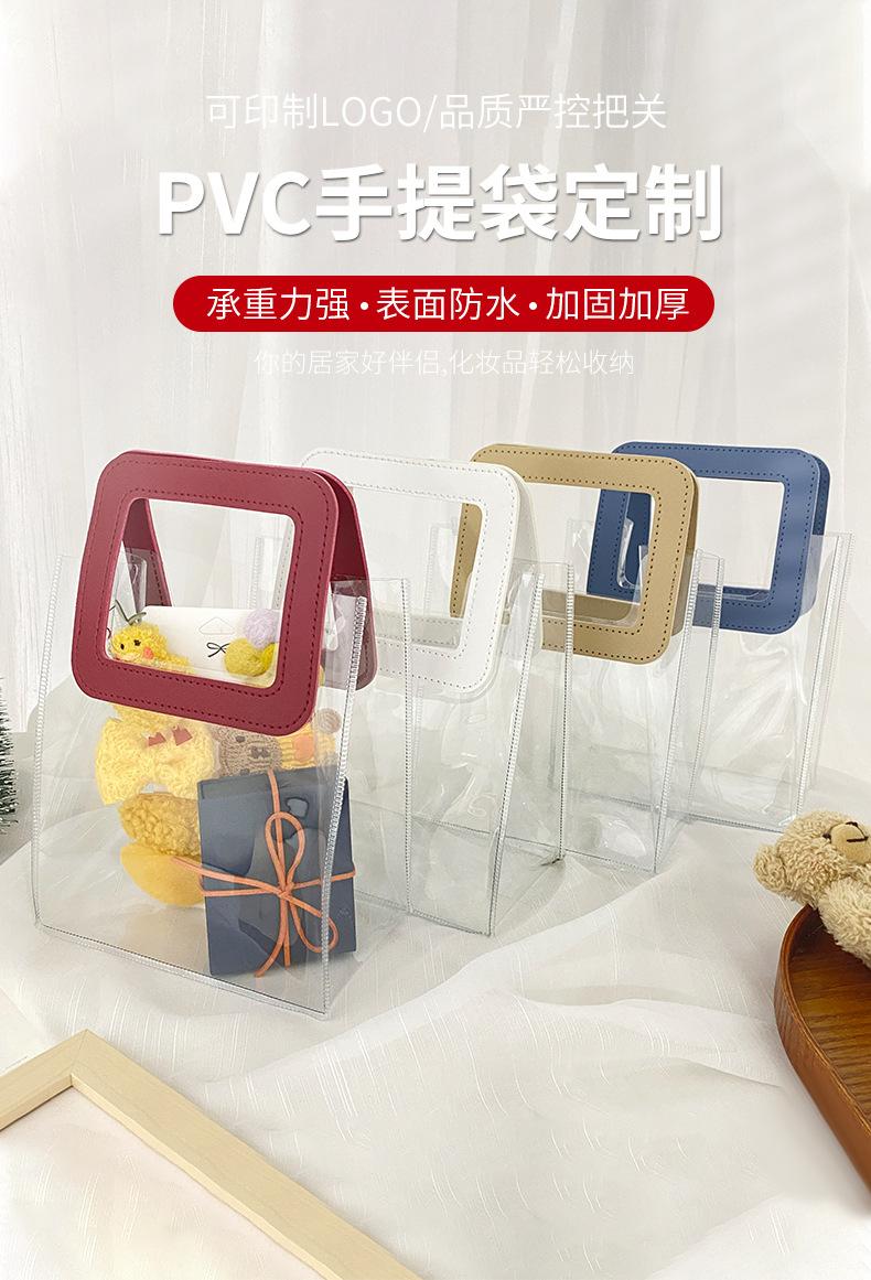 军兰详情_01.jpg