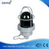 Ventas Directas de Fábrica Lámparas Marinas Luces de Navegación Luces de Emergencia Cxh9-6