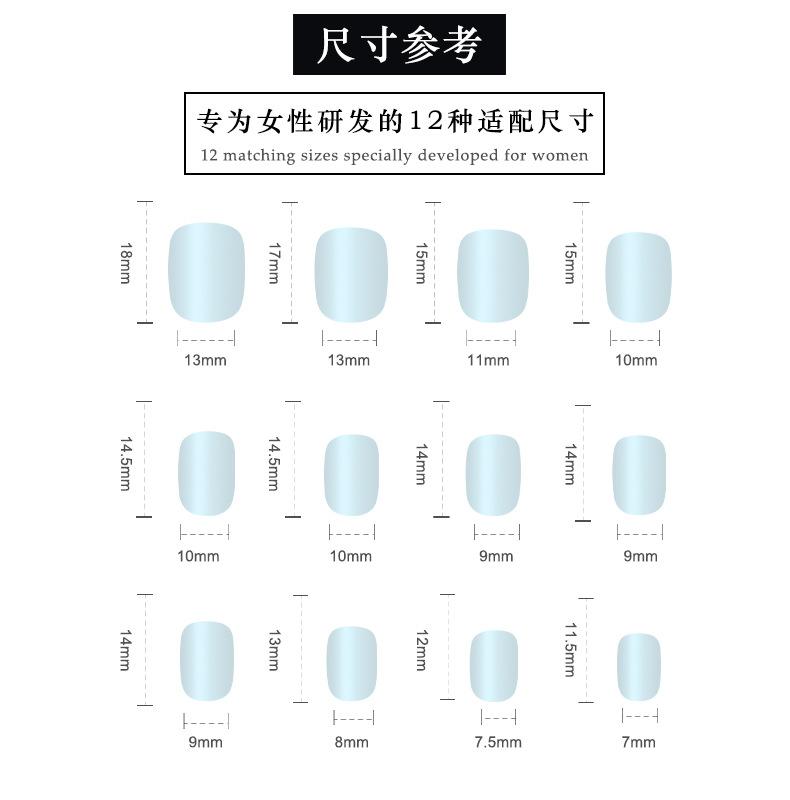 16号.jpg