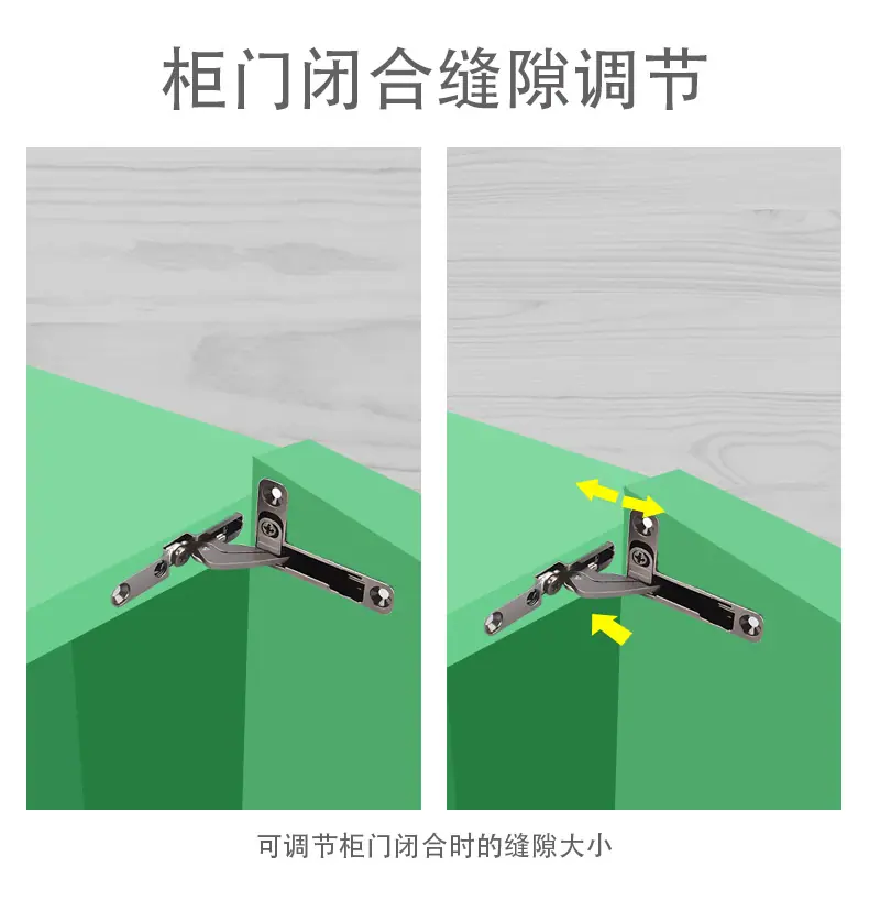 描述图2.jpg