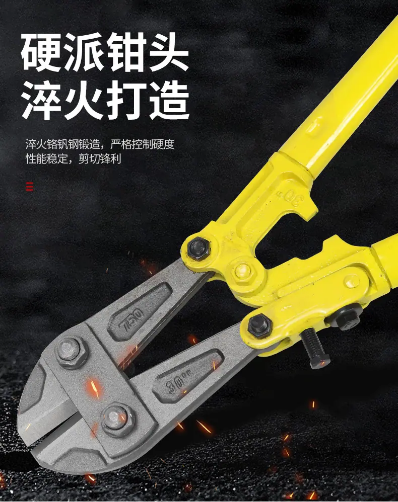 详情_07.jpg