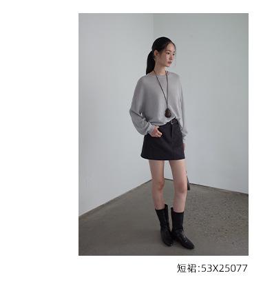 62015_07.jpg