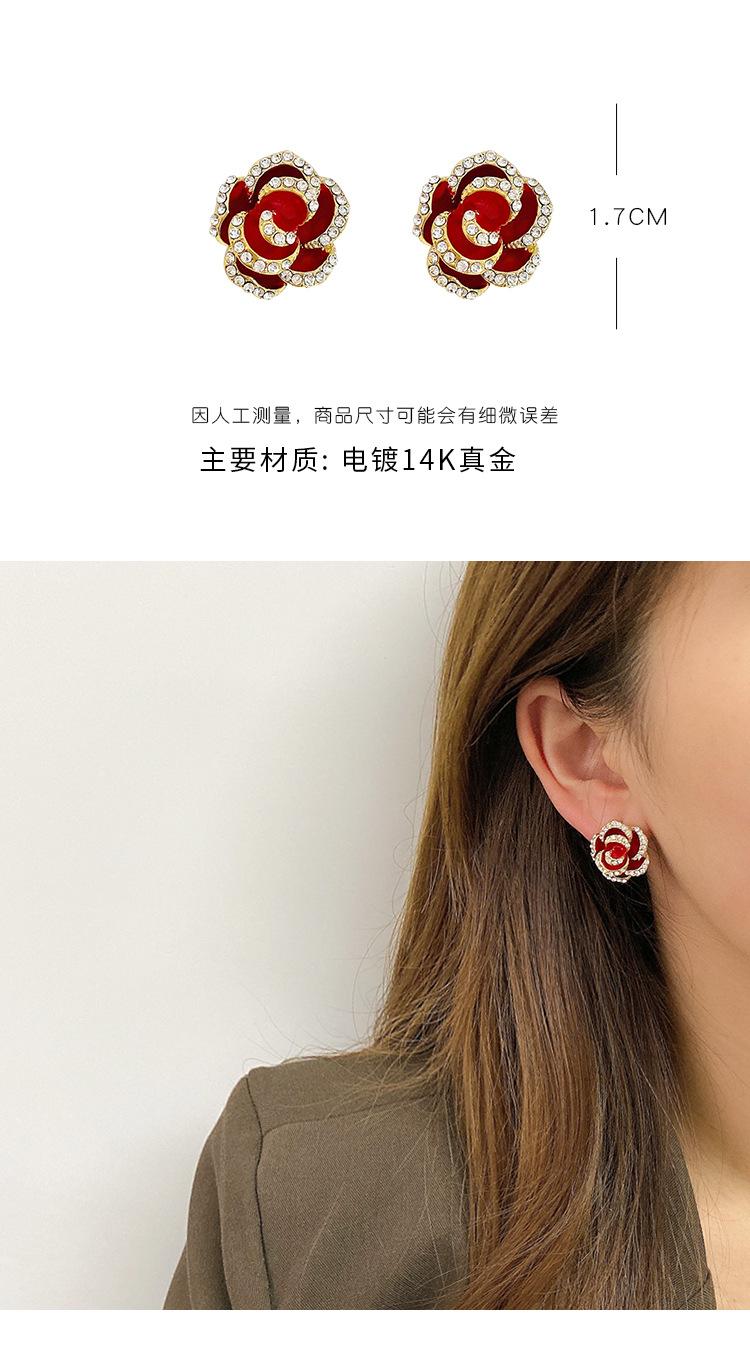 详情_02.jpg
