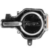Adecuado para 21-24 Faros Liema M2Dz 13008