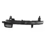 Adecuado para luces de espejo retrovisor WS, modelos R e I, 2022-2026