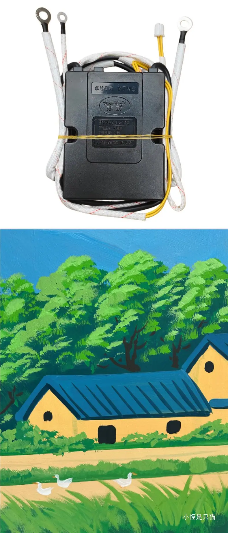 gWmWivOiz9St5JawZAYwYGn55OIMM4NB0Mk5