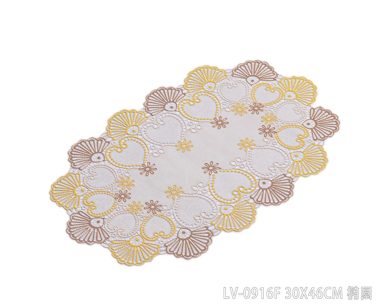 LV-0916F 30X46CM 椭圆.JPG