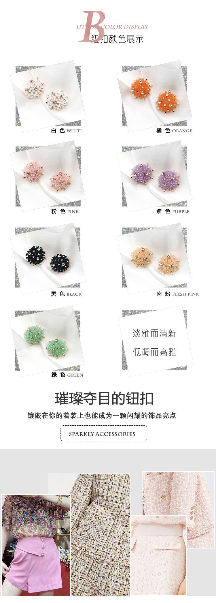 纽扣模版2.JPG