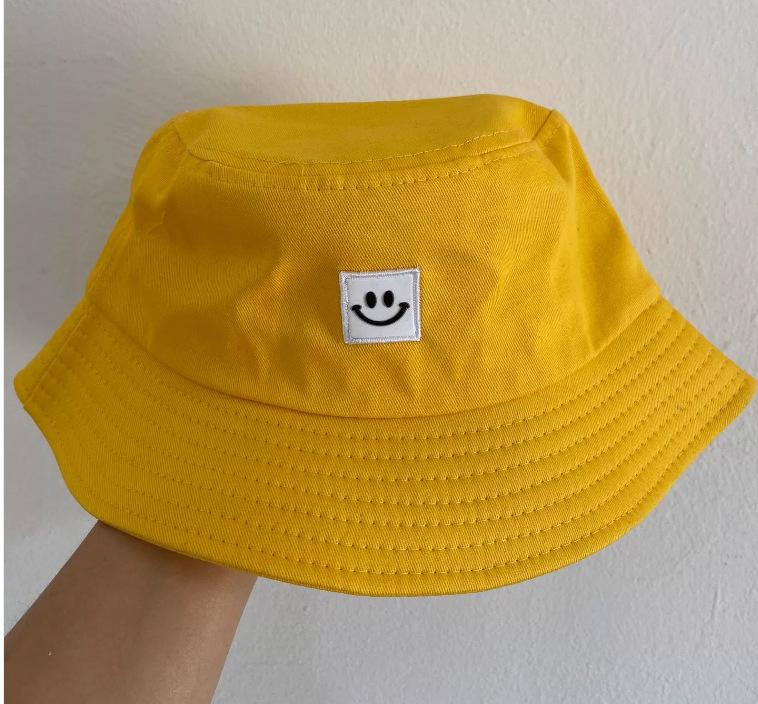 QQ图片20230608155828