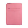 Funda Interior Adecuada para Apple 14, Huawei 13 pulgadas 15.6 pulgadas Bolsas para Laptop, Bolsas para Computadora y Fundas Protectoras para Tablet