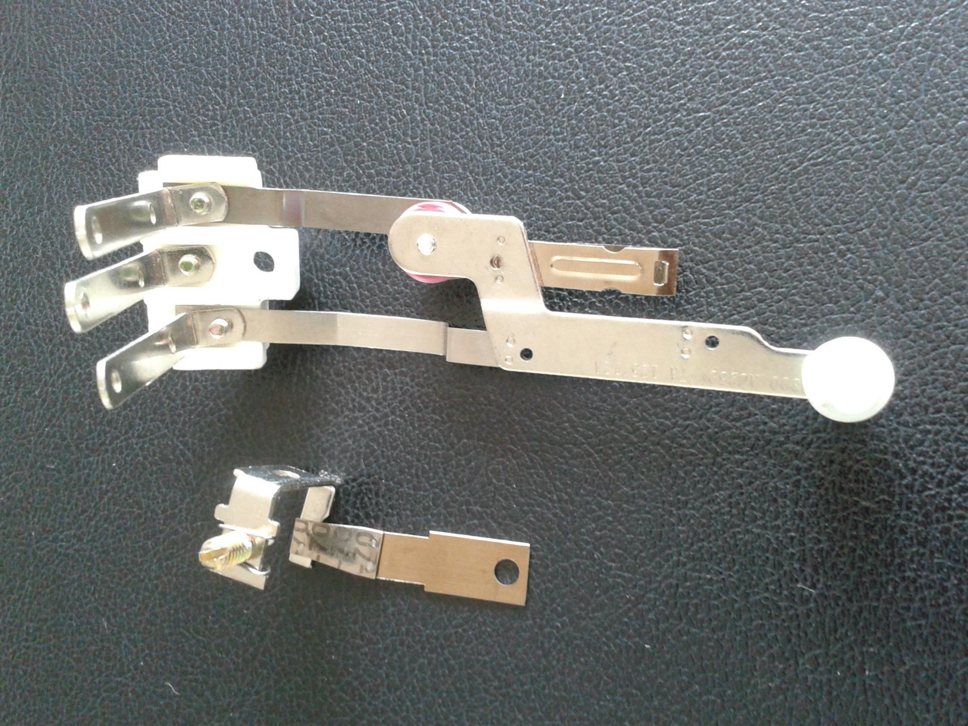 LK-3100B