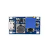 Nuevas placas de refrigeración semiconductora TEC1-12706 soportan refrigeración multietapa/placas de refrigeración para dispensador de agua