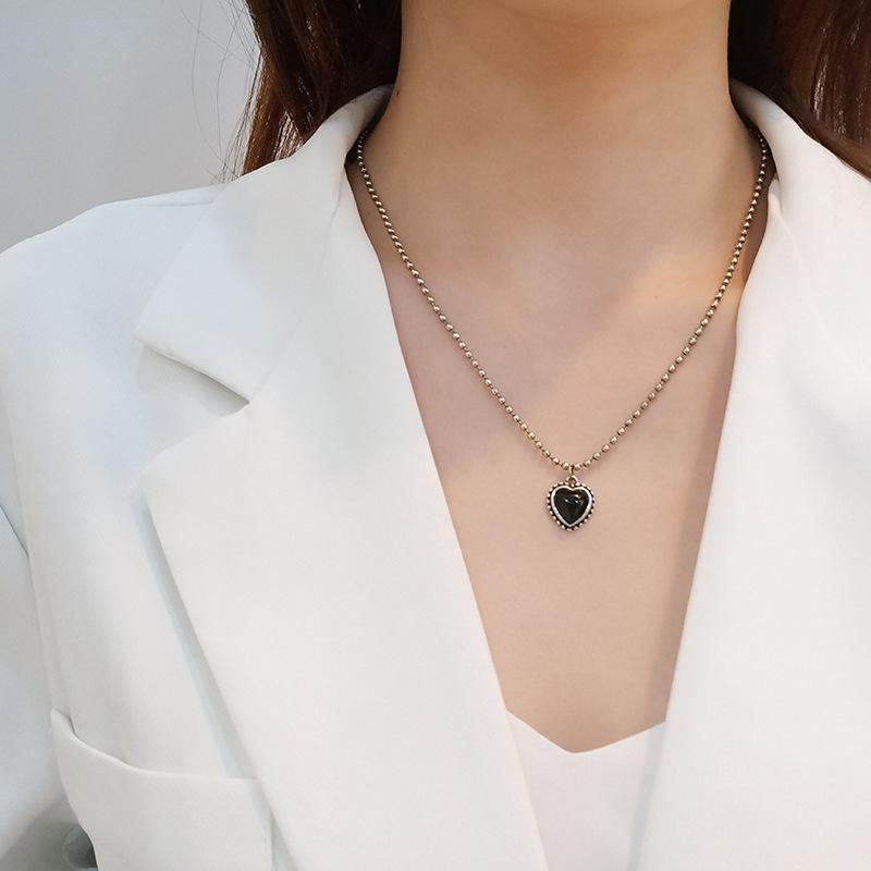 XL0693